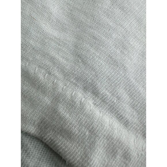 VTG Pumpkin Plod Thanksgiving 1989 3D T Shirt Mens XL Made In USA Single Stitch - Picture 5 of 8